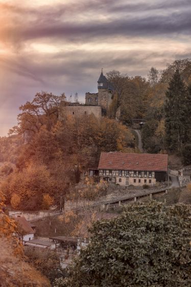 Blick von Villa Richter auf Burg Altrathen 800x533.jpg